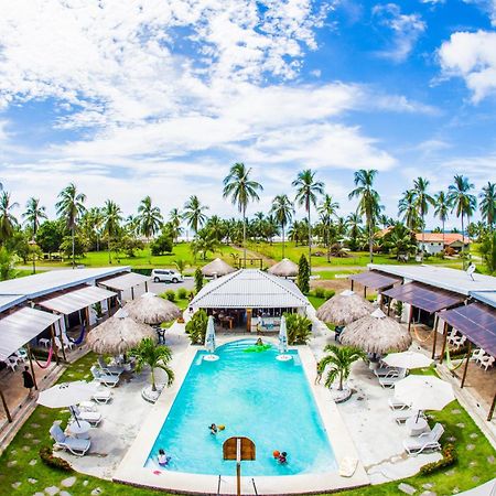 Show Pony Beach Resort And Suites Las Lajas  Esterno foto